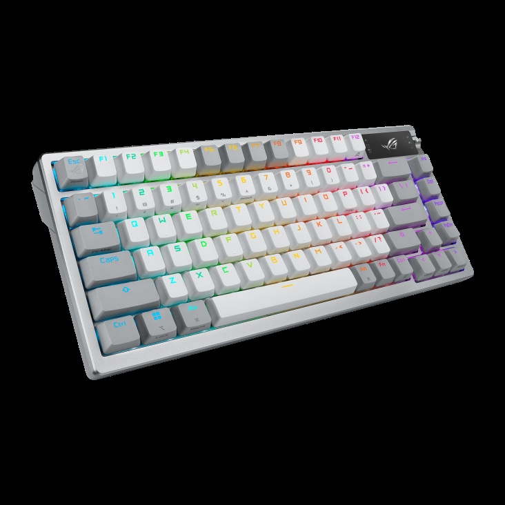 H732