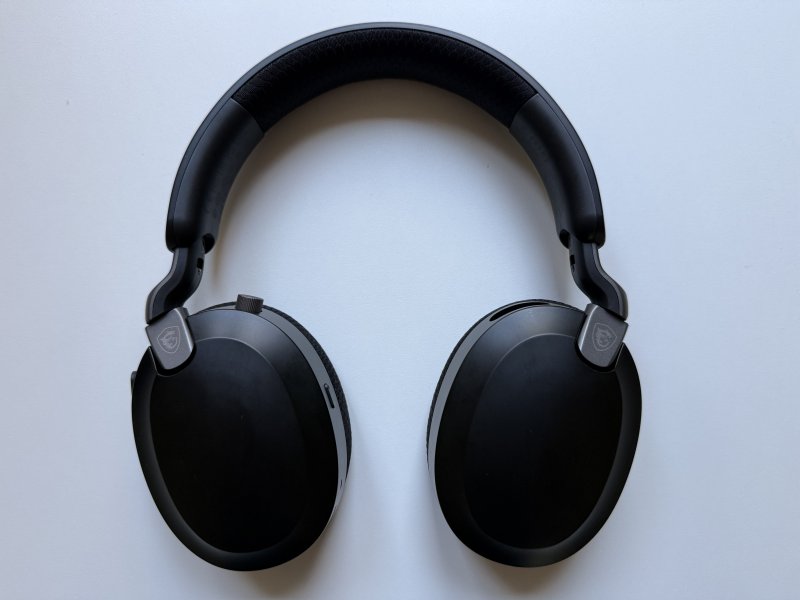 Cuffie e Auricolari