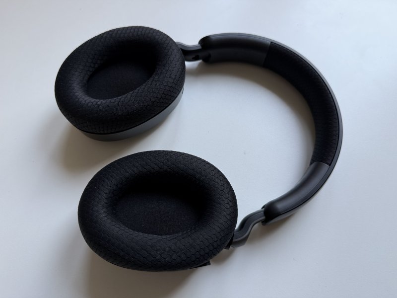 Cuffie e Auricolari