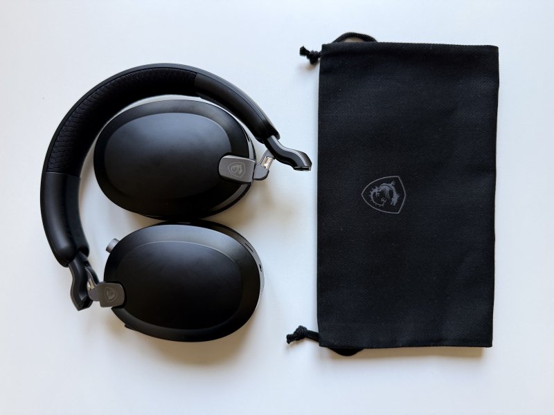Cuffie e Auricolari