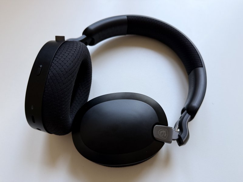 Cuffie e Auricolari