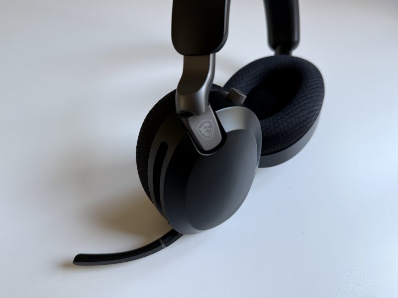 Cuffie e Auricolari