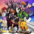 L'ultimo trailer ha riacceso l'hype per Kingdom Hearts? Dai un'occhiata a queste offerte imperdibili