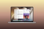 Tutto su macOS Golden Gate: design, interfaccia, nuove funzioni e Mac compatibili