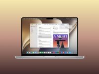 Tutto su macOS Golden Gate: design, interfaccia, nuove funzioni e Mac compatibili