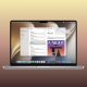 Tutto su macOS Golden Gate: design, interfaccia, nuove funzioni e Mac compatibili