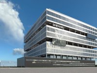 Samsung avvia AI Transformation per portare l’intelligenza artificiale in ogni divisione del gruppo