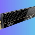 SSD, RAM e chiavette USB Netac in super sconto su AliExpress
