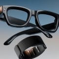 EssilorLuxottica investe nel Veneto: dal 2027 una parte degli occhiali smart verrà prodotta in Italia