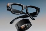 EssilorLuxottica investe nel Veneto: dal 2027 una parte degli occhiali smart verrà prodotta in Italia