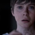 Hideo Kojima lavora a delle riprese per OD: trailer in arrivo per l'horror di Xbox?
