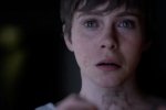 Hideo Kojima lavora a delle riprese per OD: trailer in arrivo per l'horror di Xbox?