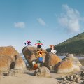 Il primo gioco 'gratis' dei PlayStation Plus di agosto è stato svelato... al Nintendo Direct