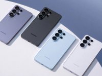 Crisi delle memorie e smartphone: il primo trimestre tiene, ma il peggio deve ancora arrivare