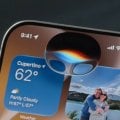 Siri AI rinviata in Europa, risponde la Commissione UE: è una scelta solo di Apple