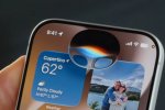 Siri AI rinviata in Europa, risponde la Commissione UE: è una scelta solo di Apple