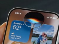 Siri AI rinviata in Europa, risponde la Commissione UE: è una scelta solo di Apple