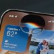 Siri AI rinviata in Europa, risponde la Commissione UE: è una scelta solo di Apple