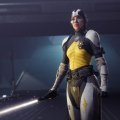 Destiny 2 torna sul podio di Steam dopo il lancio di Monument of Triumph