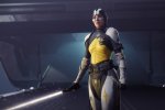 Destiny 2 torna sul podio di Steam dopo il lancio di Monument of Triumph