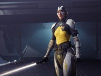 Destiny 2 torna sul podio di Steam dopo il lancio di Monument of Triumph