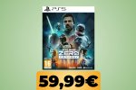 Preordina Star Wars Zero Company per PS5, nuovo gioco tattico a turni
