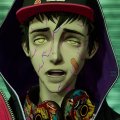 Il nuovo trailer di Stupid Never Dies svela il periodo di uscita su PS5 e PC