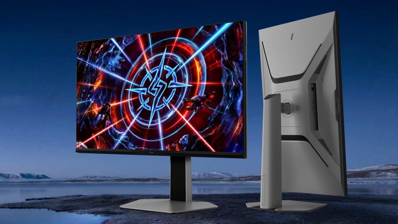 TCL 27P2A Pro