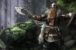 Slitherine ha presentato l'Incubatore Gecko Fork al First Playable