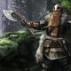 Slitherine ha presentato l'Incubatore Gecko Fork al First Playable