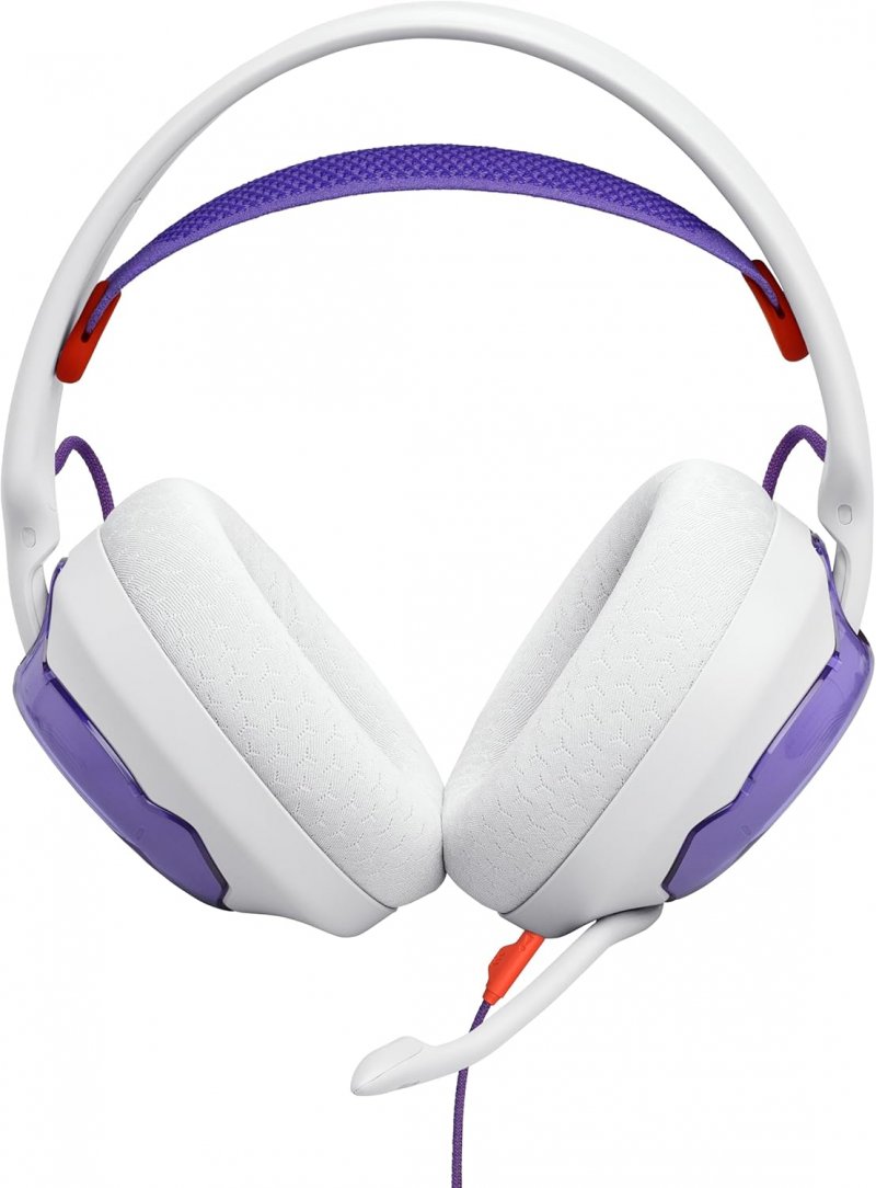 715Gzj2Tlkl Ac Sl1500