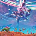 Xbox Game Pass, i giochi in arrivo nella prima parte di giugno, da Starseeker a Persona 5 Royal