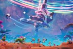 Xbox Game Pass, i giochi in arrivo nella prima parte di giugno, da Starseeker a Persona 5 Royal - Rubrica