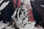 The Alighieri Circle: Dante's Bloodline si mostra con un trailer agli Italian Video Games Awards 2026