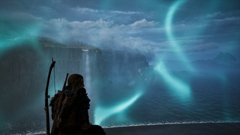 Gothic 1 Remake