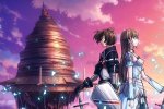 Echoes of Aincrad: Sword Art Online, l'action con elementi soulslike per vecchi e nuovi fan - Provato