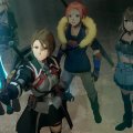 Presto sarà possibile provare Echoes of Aincrad: Sword Art Online con una demo