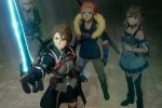 Presto sarà possibile provare Echoes of Aincrad: Sword Art Online con una demo