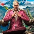 Cattivi o incompresi? 10 villain dei videogiochi con motivazioni valide