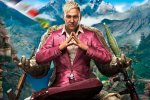 Cattivi o incompresi? 10 villain dei videogiochi con motivazioni valide - Speciale