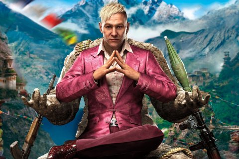 Cattivi o incompresi? 10 villain dei videogiochi con motivazioni valide