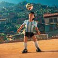 FIFA Heroes è stato rinviato, ecco la nuova data di uscita su PC, iOS e Android