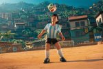 FIFA Heroes è stato rinviato, ecco la nuova data di uscita su PC, iOS e Android - Notizia
