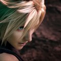 Final Fantasy VII Rebirth non supera Tomodachi Life nella classifica giapponese