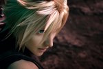 Final Fantasy VII Rebirth non supera Tomodachi Life nella classifica giapponese