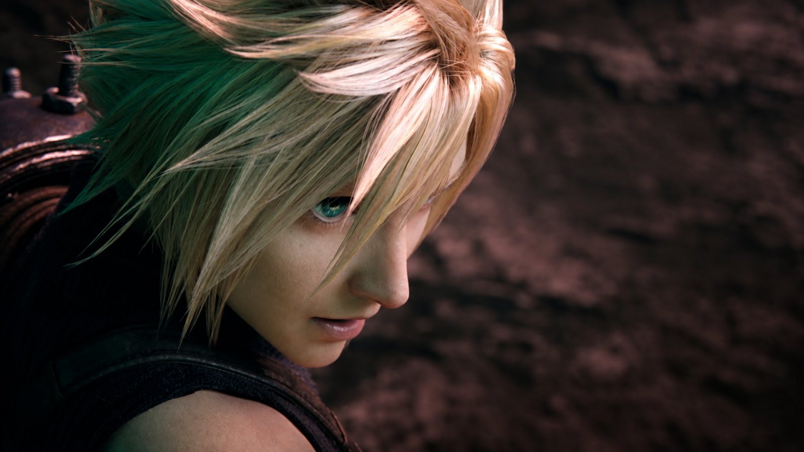 Final Fantasy VII Rebirth non supera Tomodachi Life nella classifica giapponese