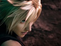 Final Fantasy VII Rebirth non supera Tomodachi Life nella classifica giapponese