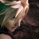 Final Fantasy VII Rebirth non supera Tomodachi Life nella classifica giapponese