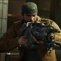 La campagna di Gears of War: E-Day sarà la più lunga di sempre