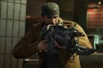 La campagna di Gears of War: E-Day sarà la più lunga di sempre